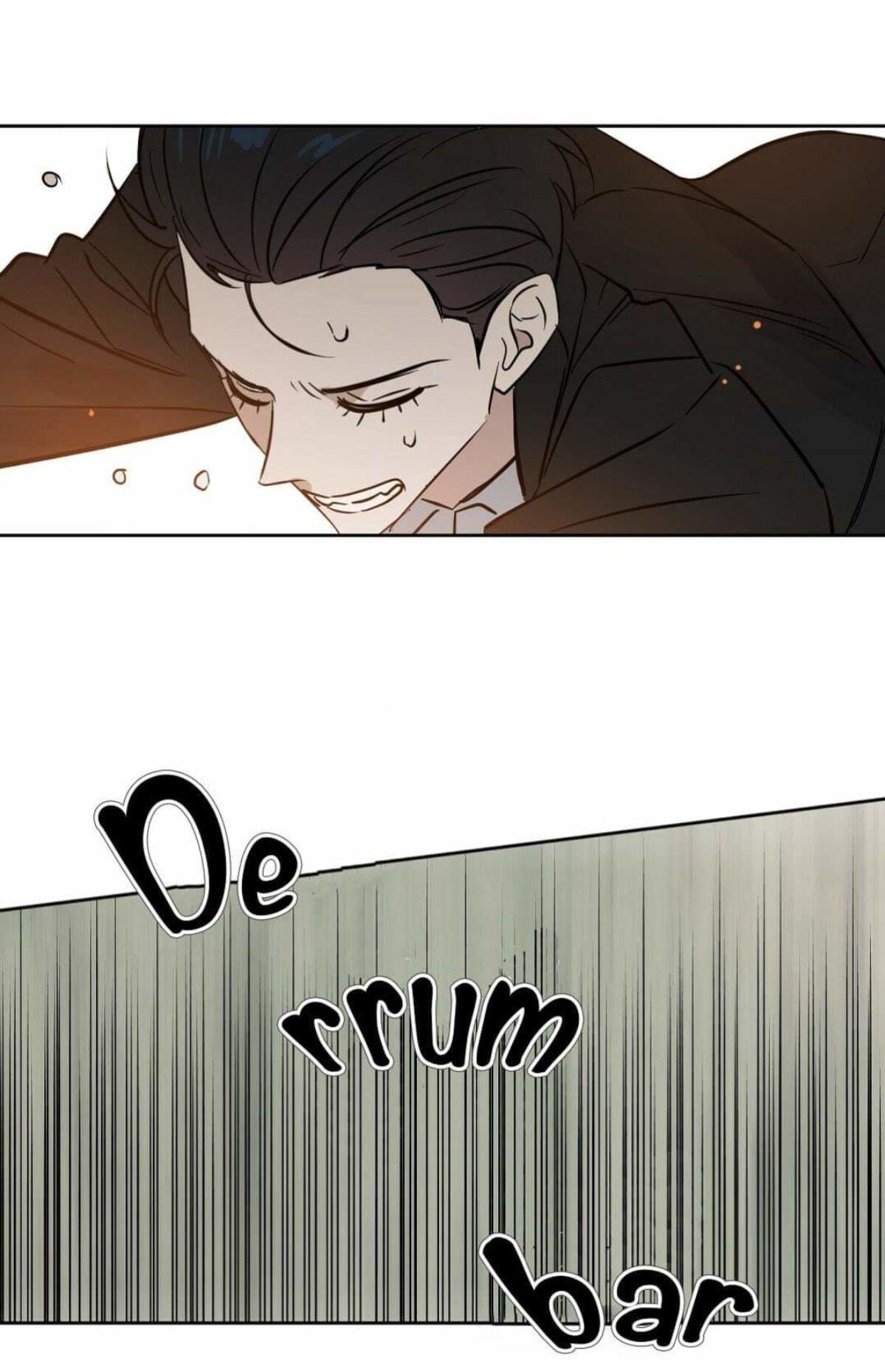 Kiss Me, Liar Chapter 42.1 page 73 - 