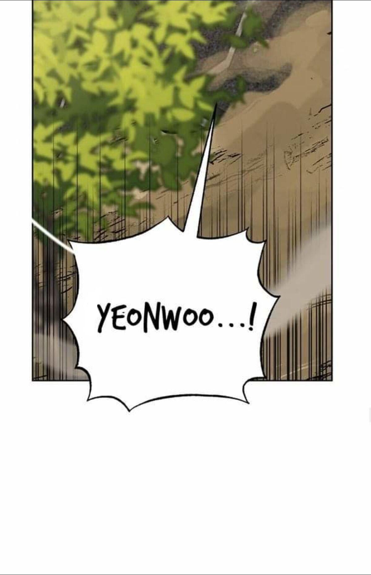 Kiss Me, Liar Chapter 42.1 page 76 - 