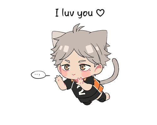 Kiss Me, Liar Chapter 42.1 page 78 - 