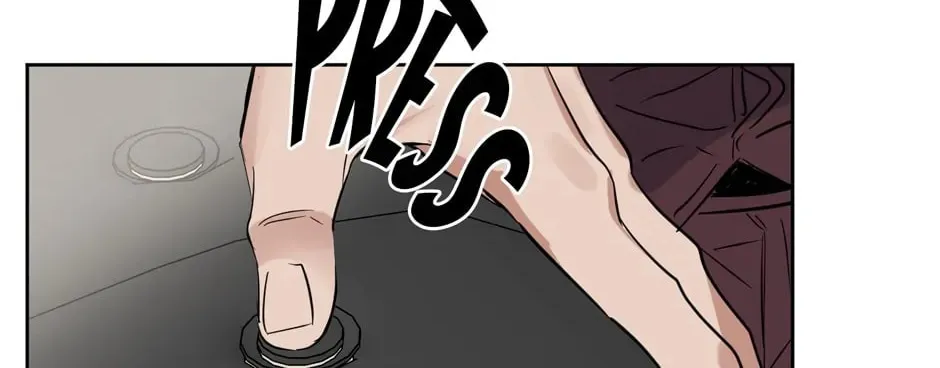 Kiss Me, Liar Chapter 42 page 14 - 