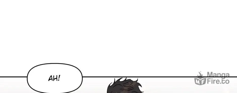 Kiss Me, Liar Chapter 42 page 18 - 