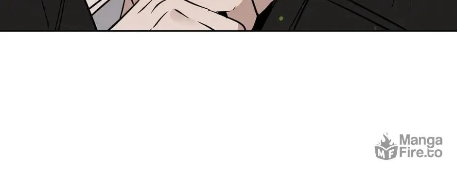 Kiss Me, Liar Chapter 42 page 20 - 
