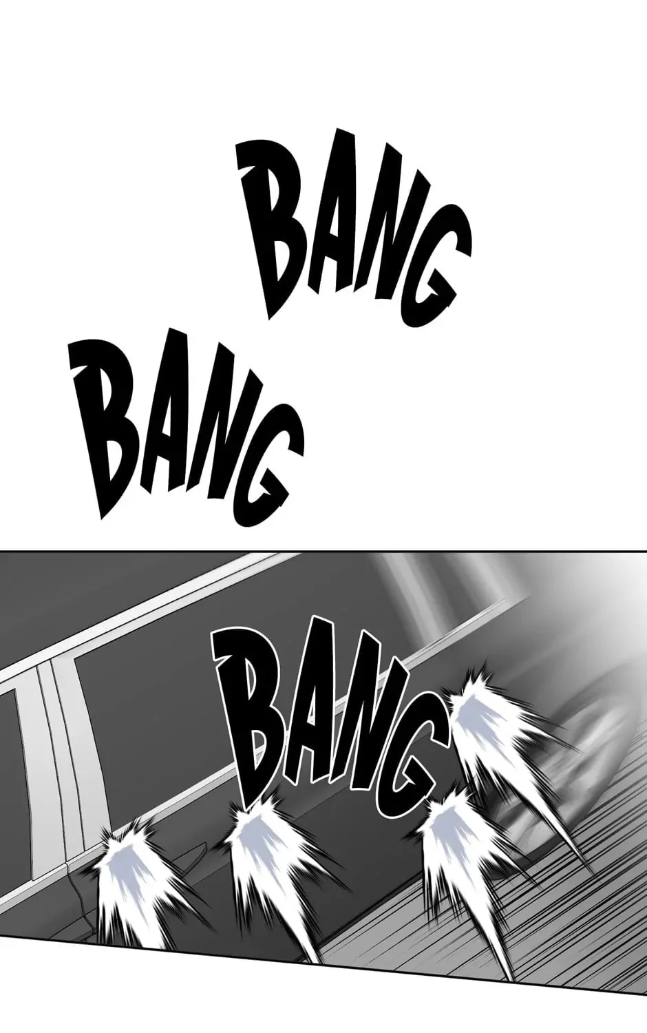 Kiss Me, Liar Chapter 42 page 21 - 