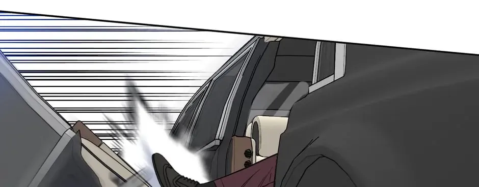 Kiss Me, Liar Chapter 42 page 22 - 
