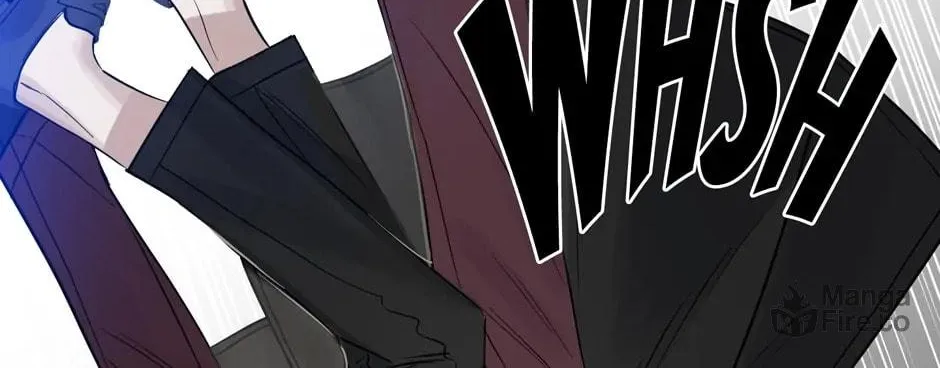 Kiss Me, Liar Chapter 42 page 24 - 