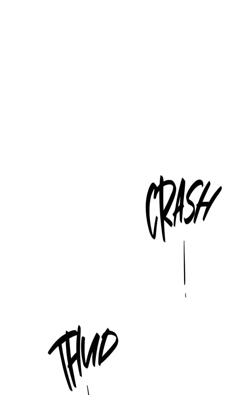 Kiss Me, Liar Chapter 42 page 27 - 
