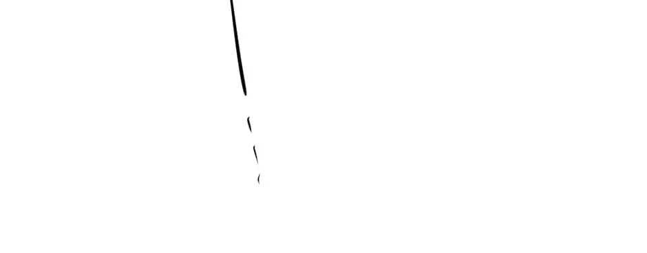 Kiss Me, Liar Chapter 42 page 28 - 
