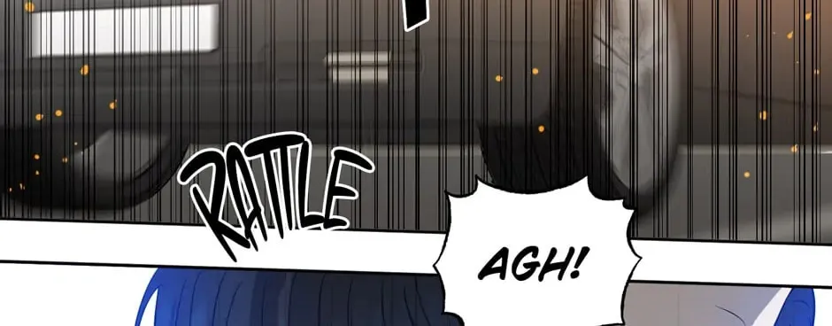Kiss Me, Liar Chapter 42 page 4 - 