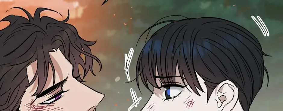 Kiss Me, Liar Chapter 42 page 32 - 
