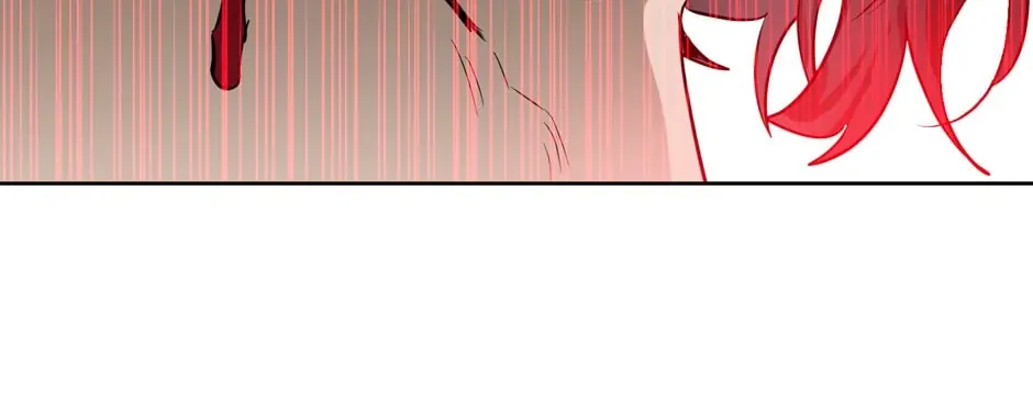 Kiss Me, Liar Chapter 42 page 34 - 