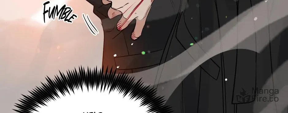 Kiss Me, Liar Chapter 42 page 36 - 