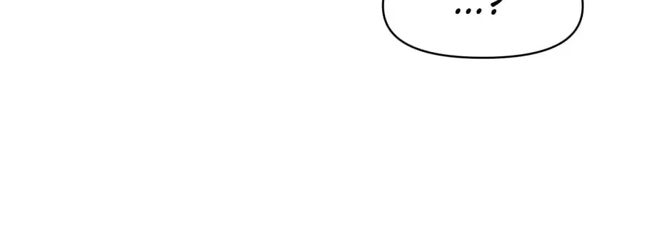 Kiss Me, Liar Chapter 42 page 38 - 