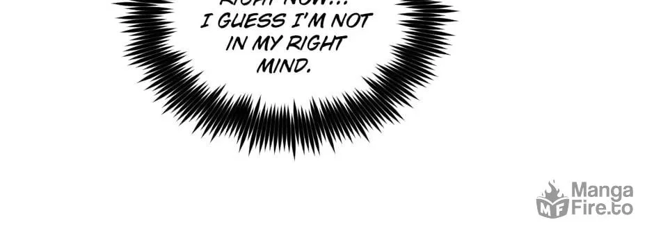 Kiss Me, Liar Chapter 42 page 40 - 