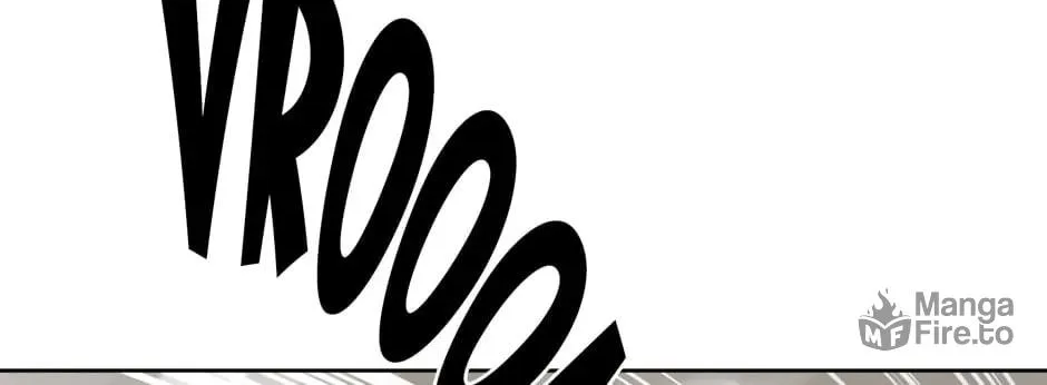 Kiss Me, Liar Chapter 42 page 42 - 