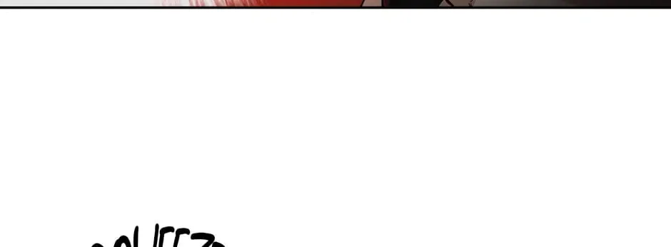 Kiss Me, Liar Chapter 42 page 44 - 