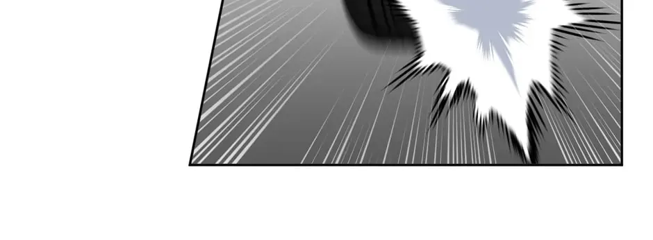 Kiss Me, Liar Chapter 42 page 46 - 