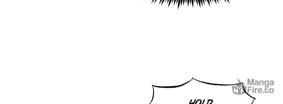 Kiss Me, Liar Chapter 42 page 50 - 