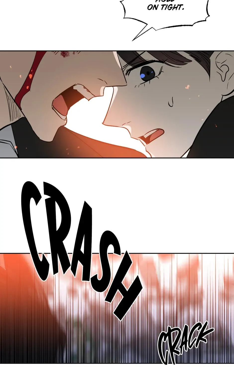 Kiss Me, Liar Chapter 42 page 51 - 