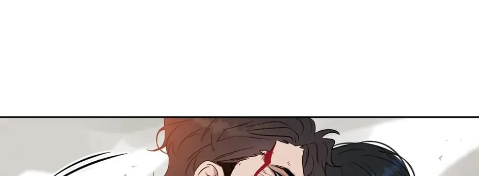 Kiss Me, Liar Chapter 42 page 52 - 