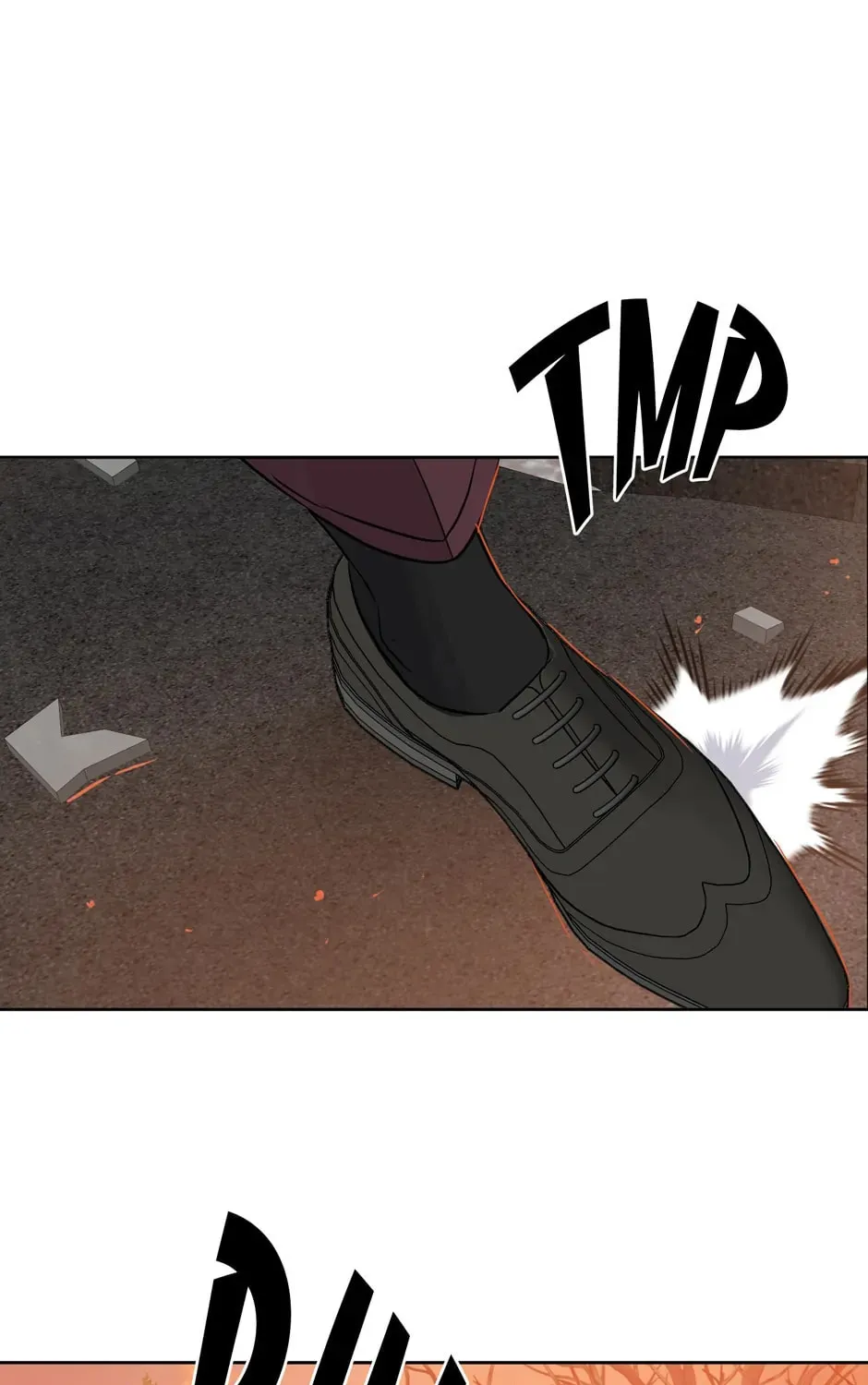 Kiss Me, Liar Chapter 42 page 55 - 