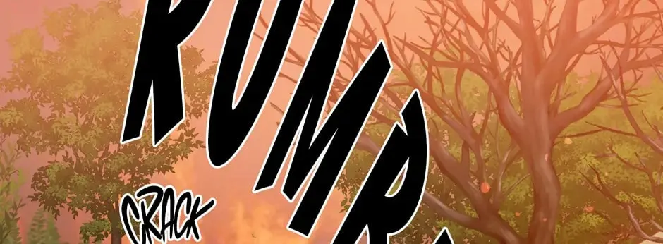 Kiss Me, Liar Chapter 42 page 56 - 
