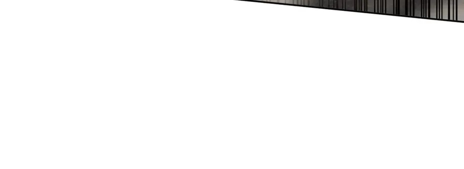 Kiss Me, Liar Chapter 42 page 58 - 