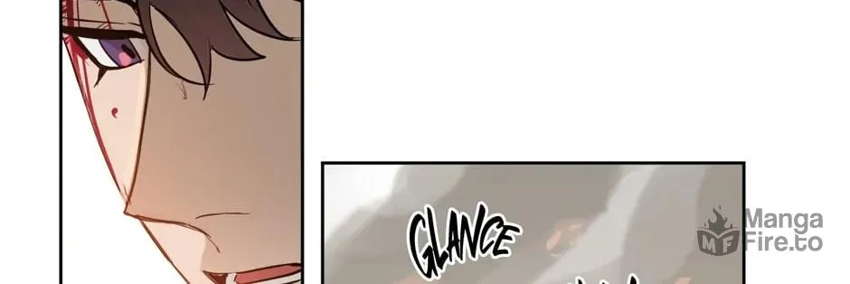 Kiss Me, Liar Chapter 42 page 60 - 
