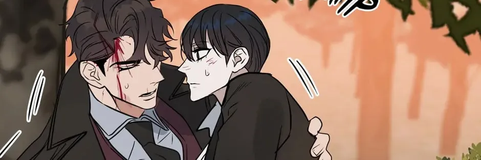 Kiss Me, Liar Chapter 42 page 62 - 