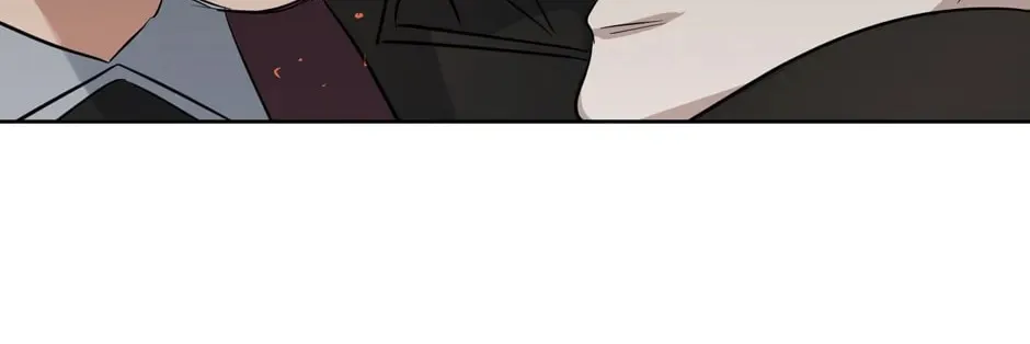 Kiss Me, Liar Chapter 42 page 64 - 