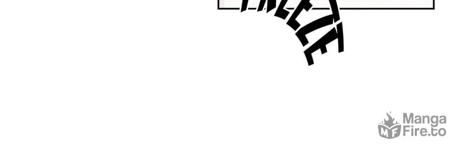 Kiss Me, Liar Chapter 42 page 66 - 