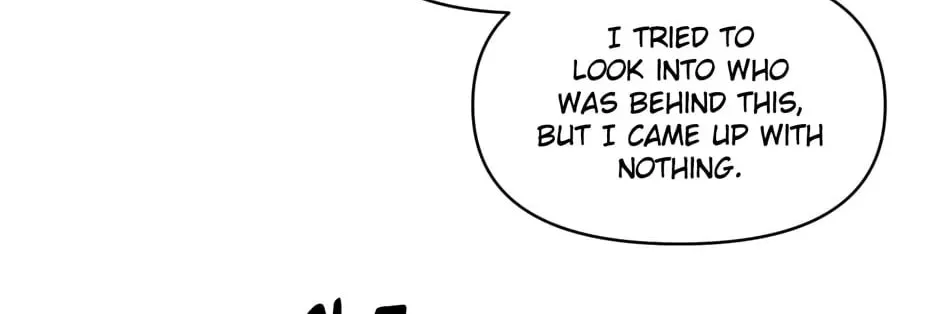 Kiss Me, Liar Chapter 42 page 68 - 