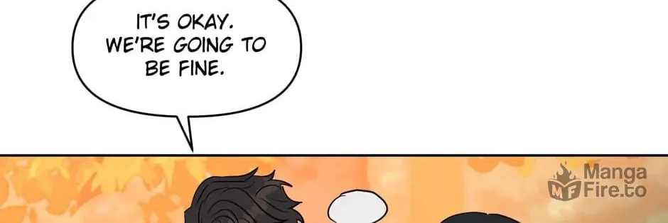 Kiss Me, Liar Chapter 42 page 70 - 