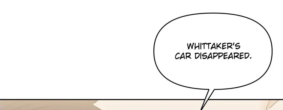Kiss Me, Liar Chapter 42 page 8 - 