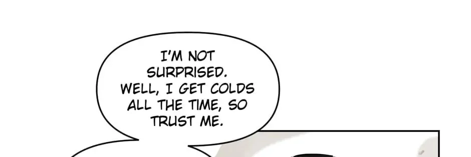 Kiss Me, Liar Chapter 42 page 74 - 