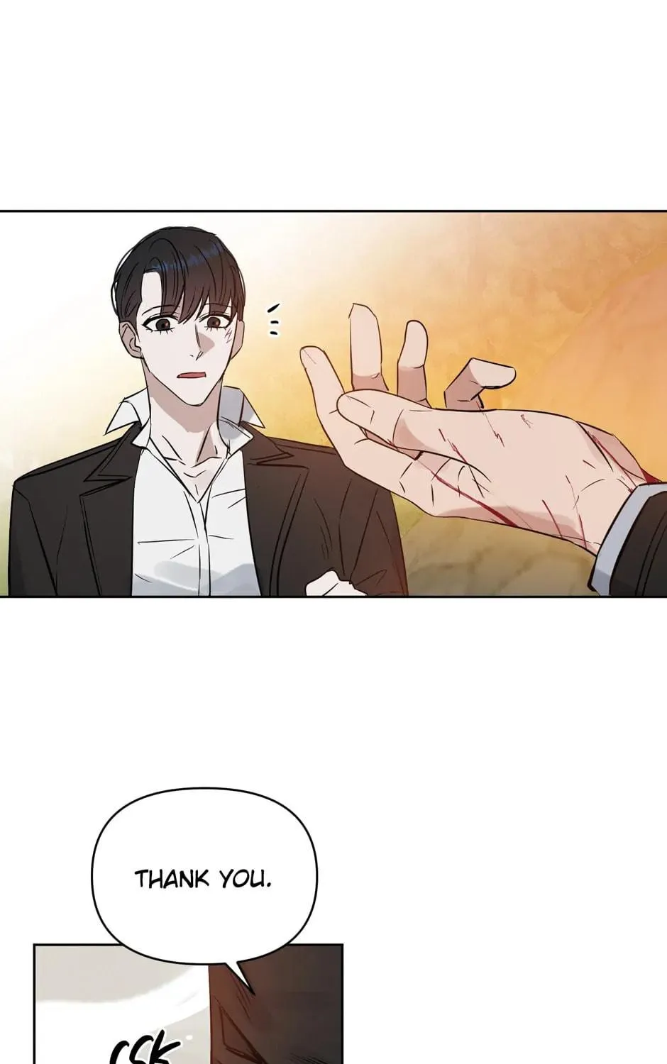 Kiss Me, Liar Chapter 42 page 77 - 