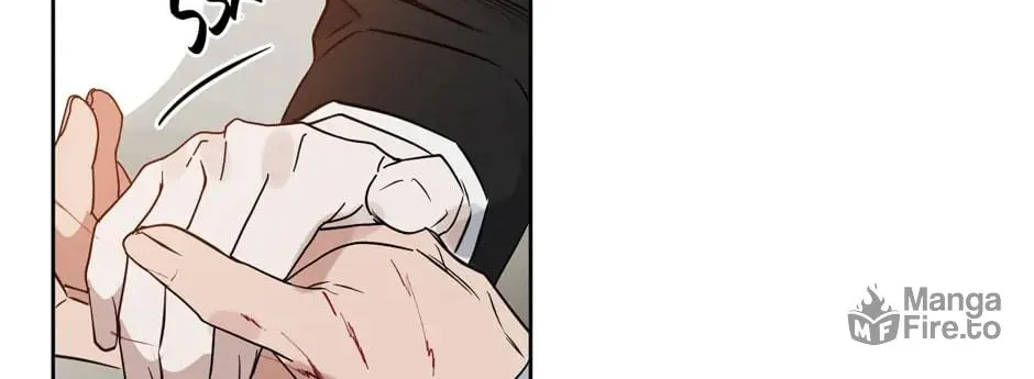 Kiss Me, Liar Chapter 42 page 78 - 