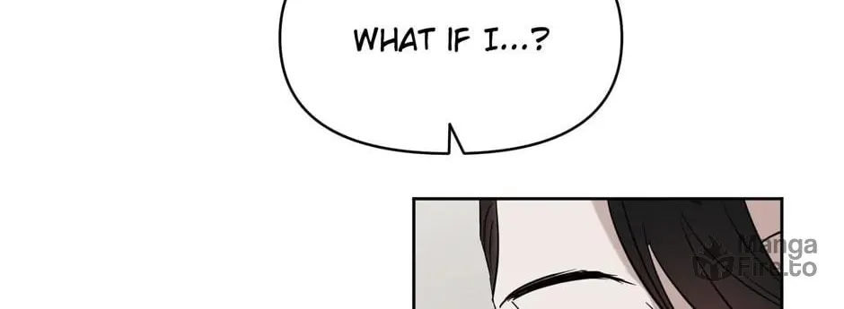 Kiss Me, Liar Chapter 42 page 80 - 