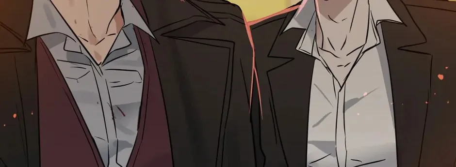 Kiss Me, Liar Chapter 42 page 82 - 