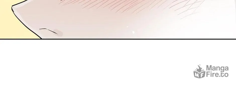Kiss Me, Liar Chapter 42 page 84 - 