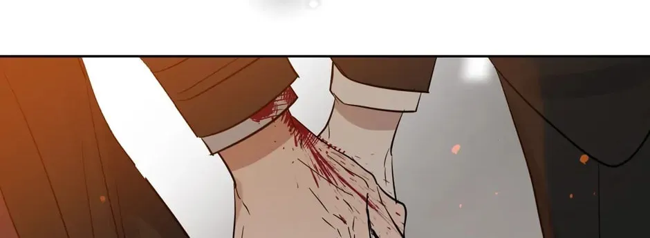 Kiss Me, Liar Chapter 42 page 86 - 