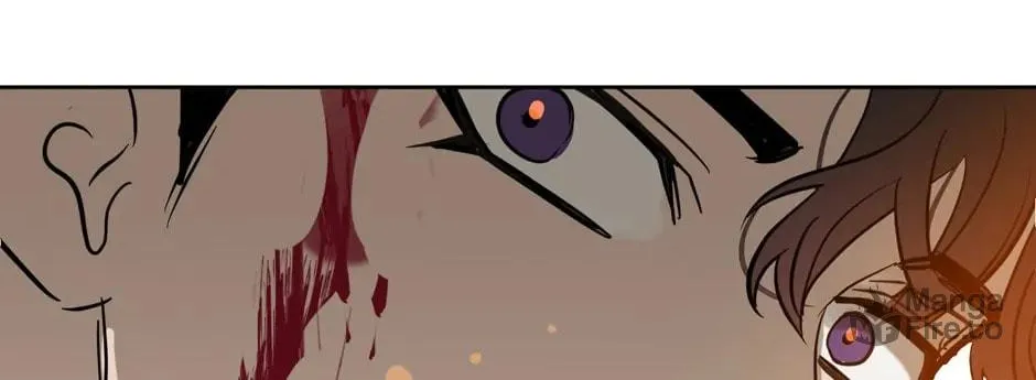 Kiss Me, Liar Chapter 42 page 90 - 