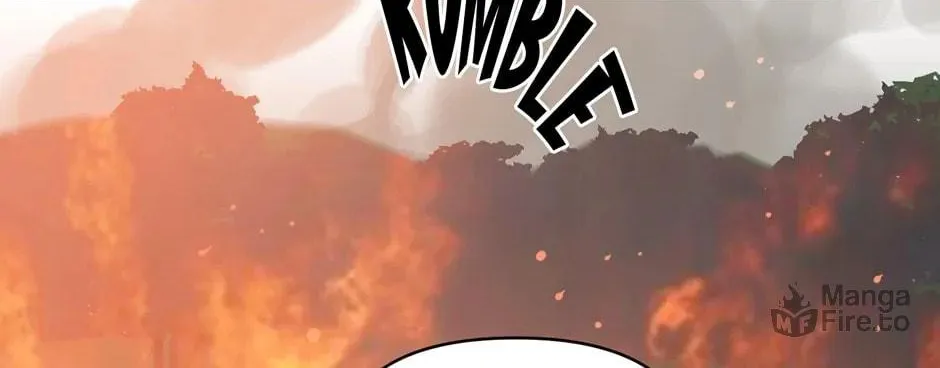 Kiss Me, Liar Chapter 42 page 10 - 