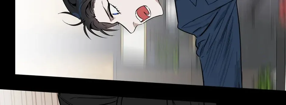 Kiss Me, Liar Chapter 42 page 92 - 