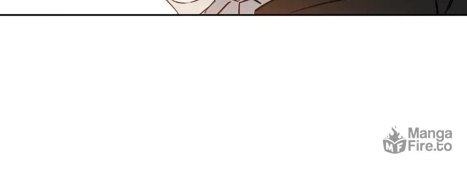Kiss Me, Liar Chapter 42 page 96 - 