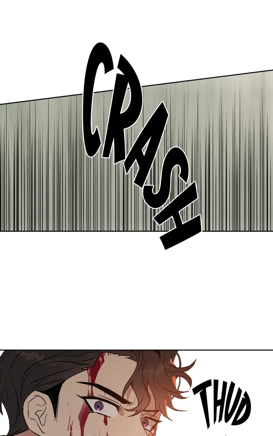 Kiss Me, Liar Chapter 42 page 97 - 