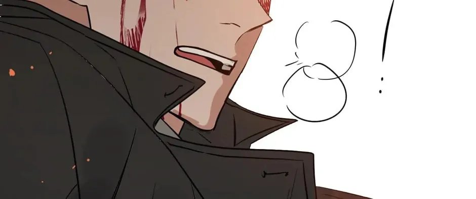 Kiss Me, Liar Chapter 42 page 98 - 