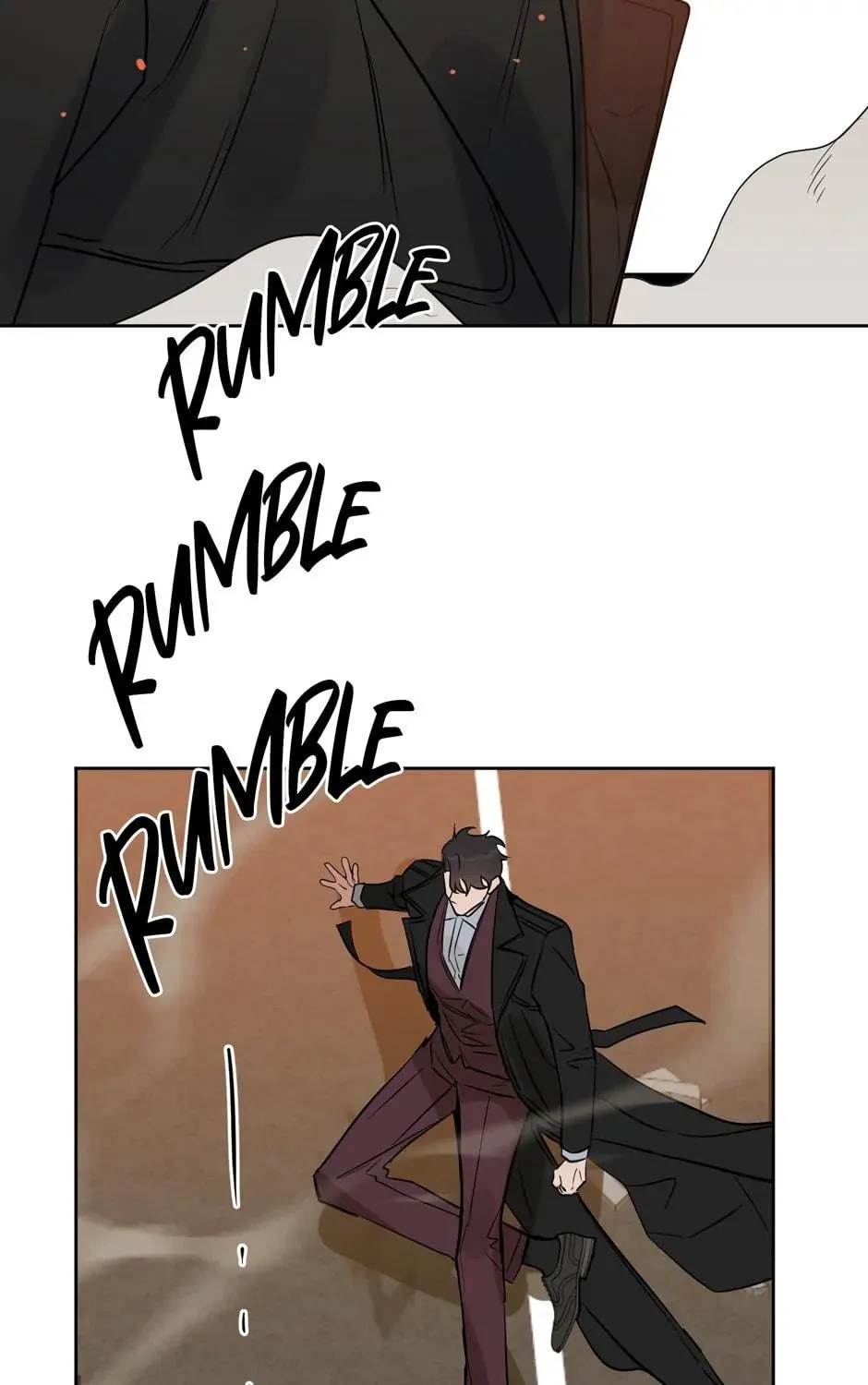 Kiss Me, Liar Chapter 42 page 99 - 
