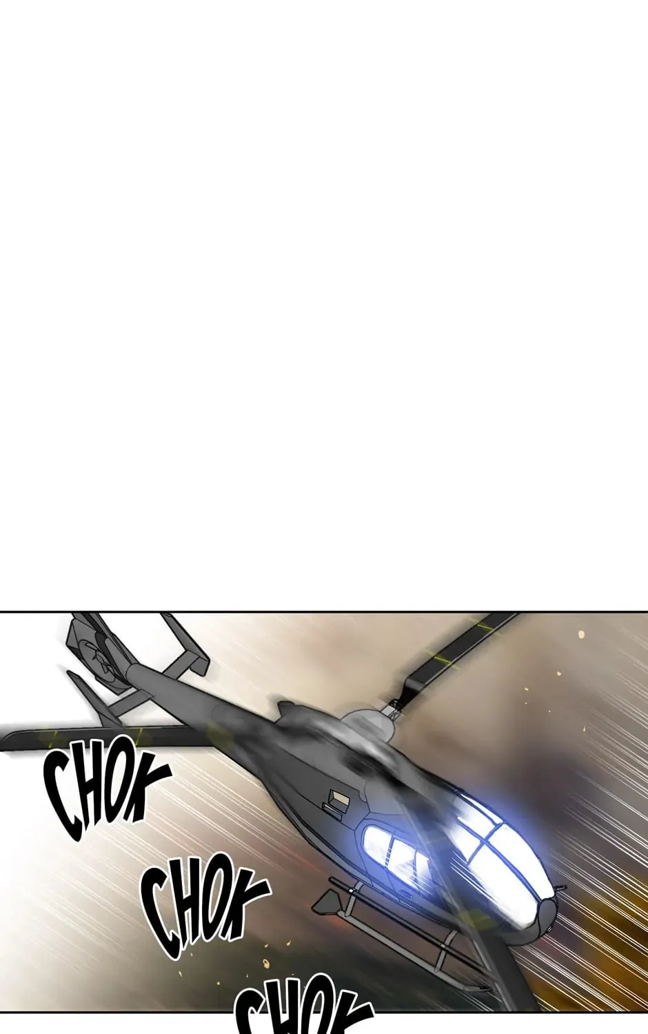 Kiss Me, Liar Chapter 43 page 1 - 