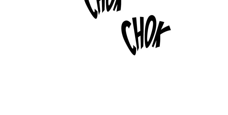 Kiss Me, Liar Chapter 43 page 2 - 