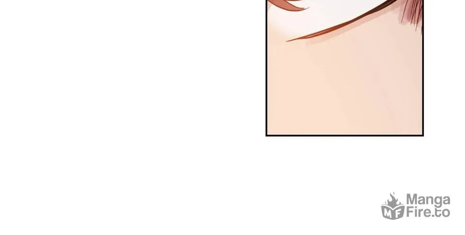 Kiss Me, Liar Chapter 43 page 12 - 